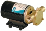 Jabsco 18220-1127 Wakeboard & Ski Ballast Pump